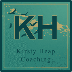 Kirsty Heap Coaching