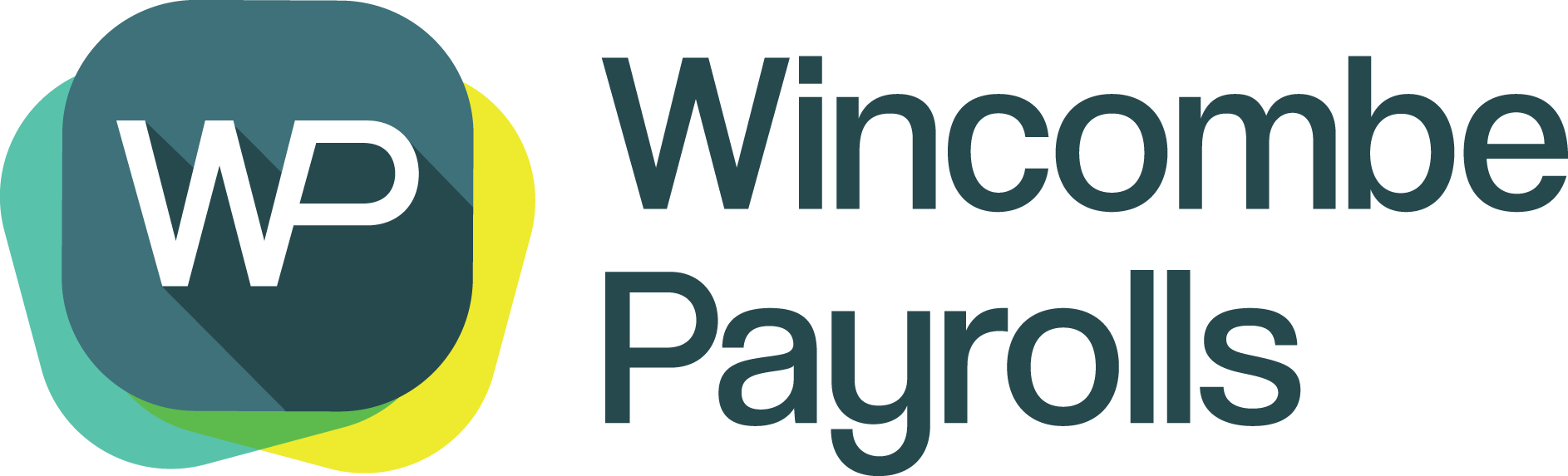 Wincombe Payrolls
