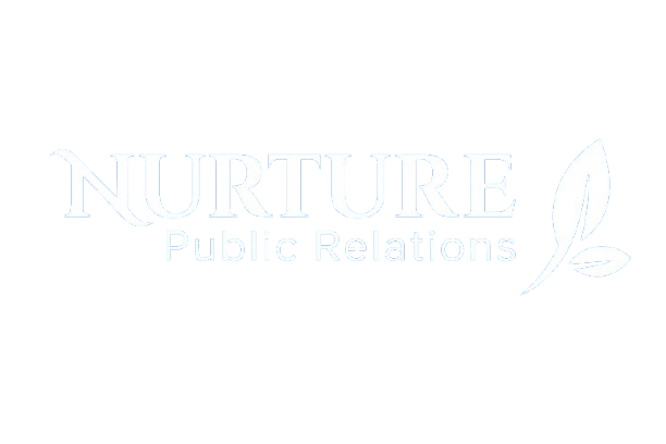 HDS logo