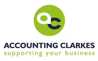 Accounting Clarkes